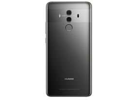 ΪMate10Pro