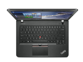 ThinkPad E460(20ETA062CD)