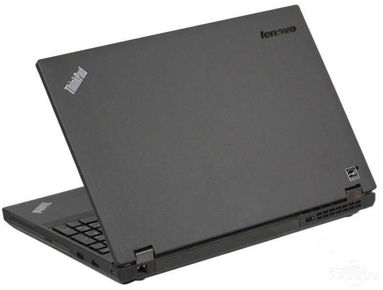 ThinkPad T540p(20BFA1Q9CD)ͼ