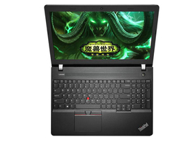 ThinkPad E570(20H5A033CD)