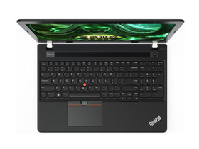 ThinkPad E570(20H5A033CD)