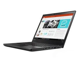 ThinkPad T470(20JMA009CD)