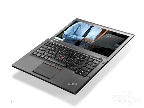 ThinkPad X270(20K6A00WCD)ͼ