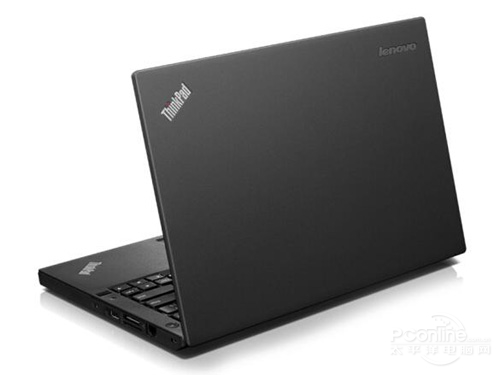 ThinkPad X270(20K6A01KCD)ͼ