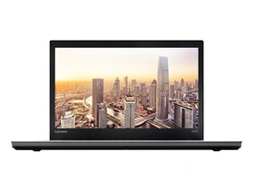 联想ThinkPad T470(20JMA01HCD)