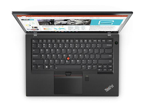 ThinkPad T470s(20HFA00YCD)