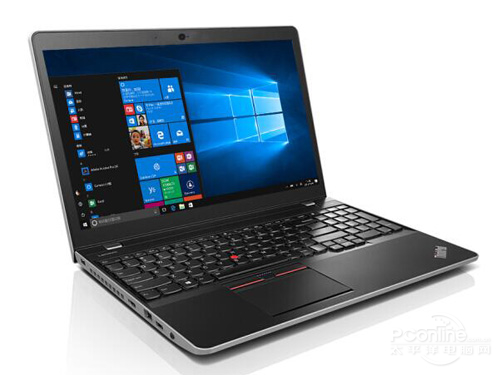 ThinkPad ڽS5(20G4A01PCD)ͼ