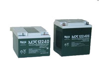 24AH电池容量 友联 MX12240报价280元