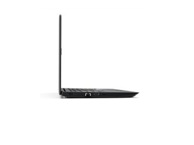 ThinkPad E475(20H4A003CD)