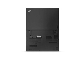 ThinkPad X270(20K6A00YCD)