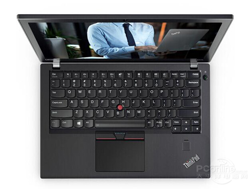 ThinkPad X270(20K6A00YCD)ͼ