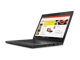 ThinkPad L470(20J5A01PCD)