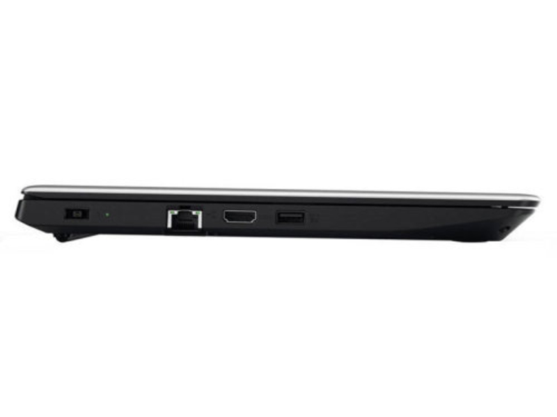 联想ThinkPad E470(20H1A06QCD)接口
