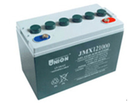 JMX12550