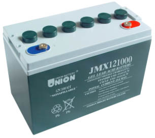 JMX121000ͼ