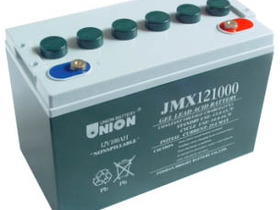 JMX121000