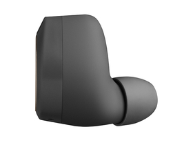 B&O Beoplay E8