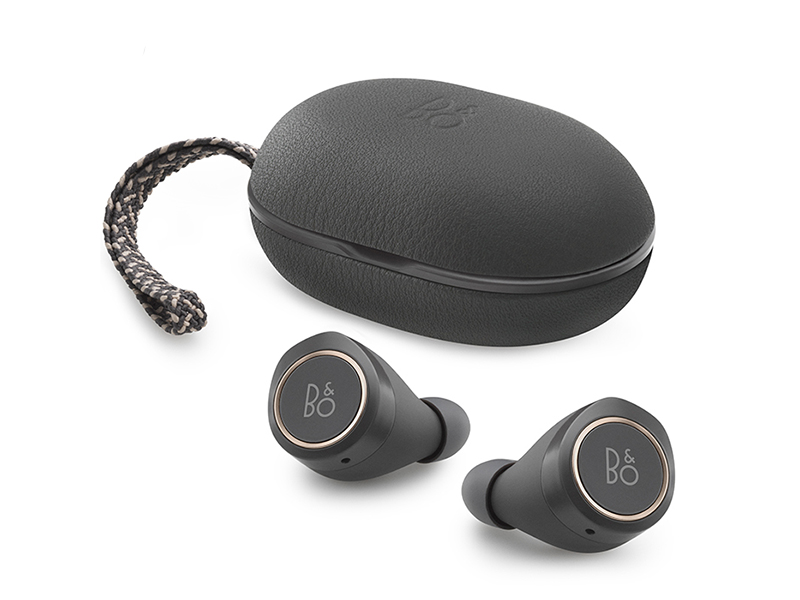 B&O Beoplay E8ͼ