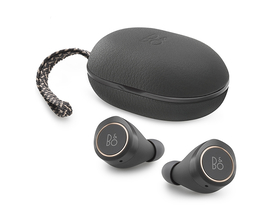 B&O Beoplay E8