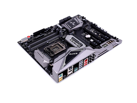 ߲ʺiGame Z370 VulcanXӿ