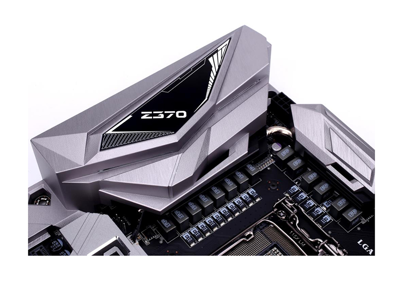 ߲ʺiGame Z370 VulcanXͼ