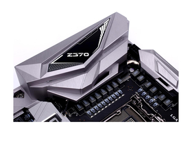 ߲ʺiGame Z370 VulcanXSATAӿ