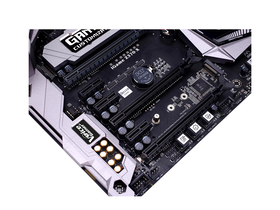 ߲ʺiGame Z370 VulcanX