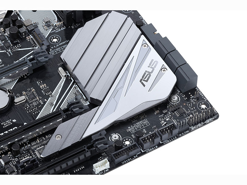 ˶PRIME Z370-Aͼ