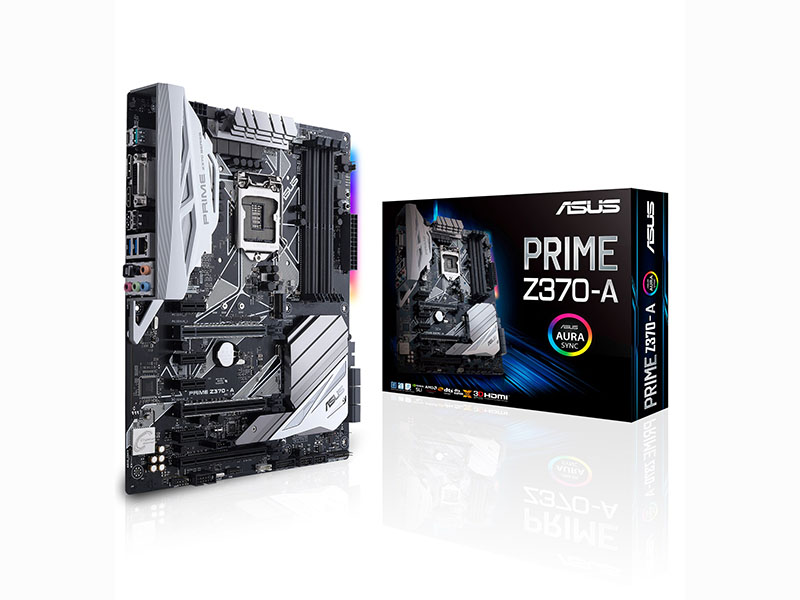 ˶PRIME Z370-Aͼ