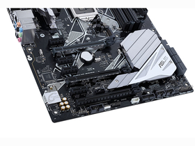 ˶PRIME Z370-A