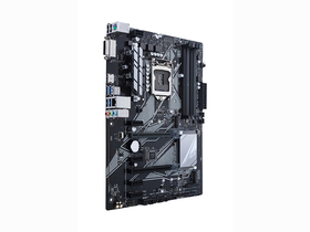 ˶PRIME Z370-P