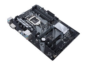 ˶PRIME Z370-P