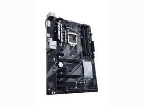 ˶PRIME Z370-P