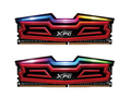 XPG ҫ DDR4 RGB 3200 16G