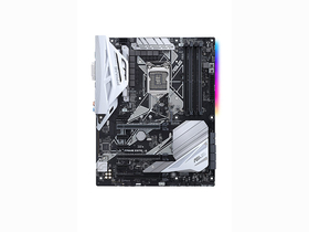 ˶PRIME Z370-A