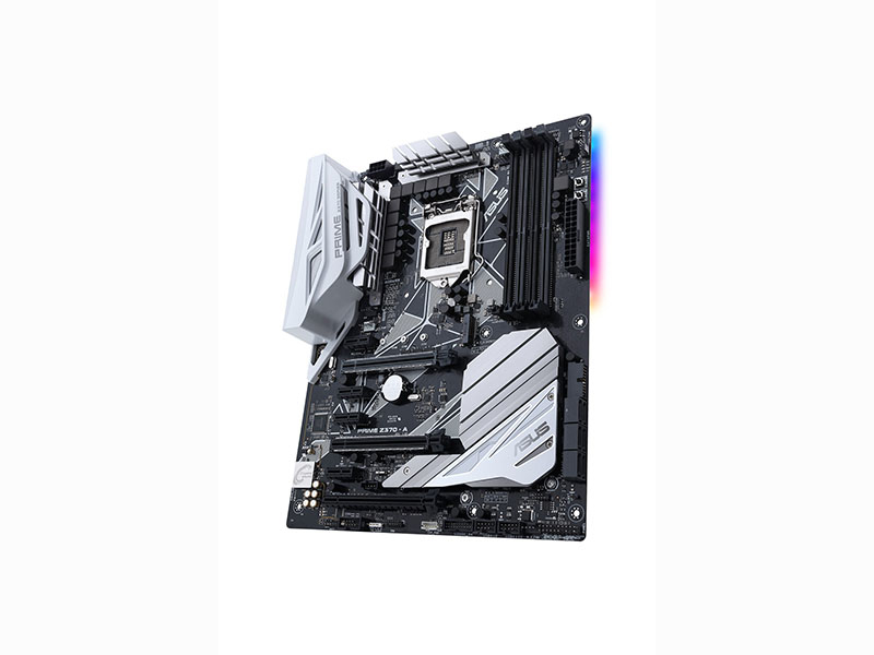 ˶PRIME Z370-Aͼ