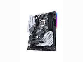 ˶PRIME Z370-A