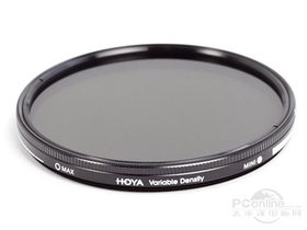 HOYA Variable DensityܶȾ(55mm)