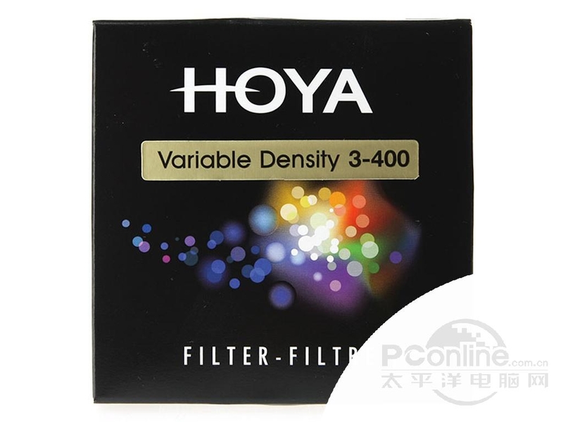 HOYA Variable DensityܶȾ(55mm)ͼ