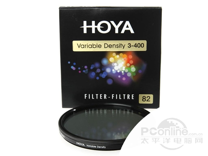 HOYA Variable DensityܶȾ(55mm)ͼ