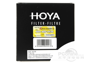 HOYA Variable DensityܶȾ(55mm)