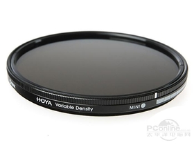 HOYA Variable DensityܶȾ(67mm)