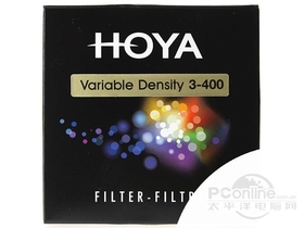 HOYA Variable DensityܶȾ(82mm)