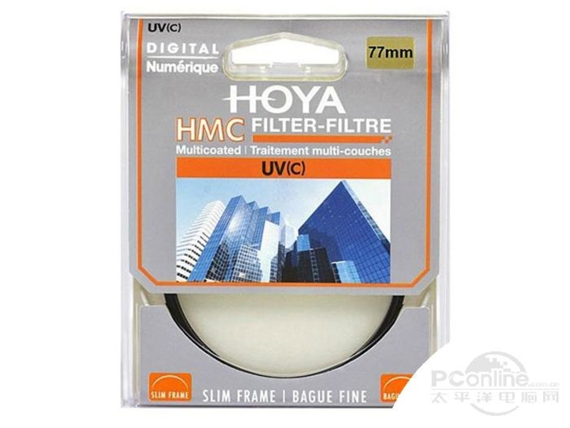 HOYA  HMC UV(C)62mmͼ