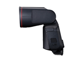 SPEEDLITE EL-1