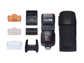 SPEEDLITE EL-1ͼƬ4