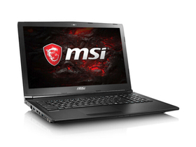 msi΢GL72M 7RDX-684CN