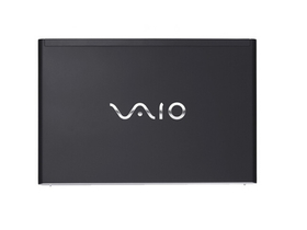 VAIO VJS131C0411B