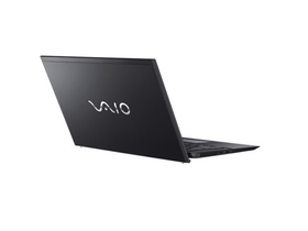 VAIO VJS131C0411Bб