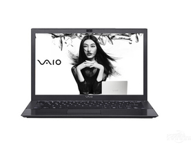 VAIO VJS131C0411B